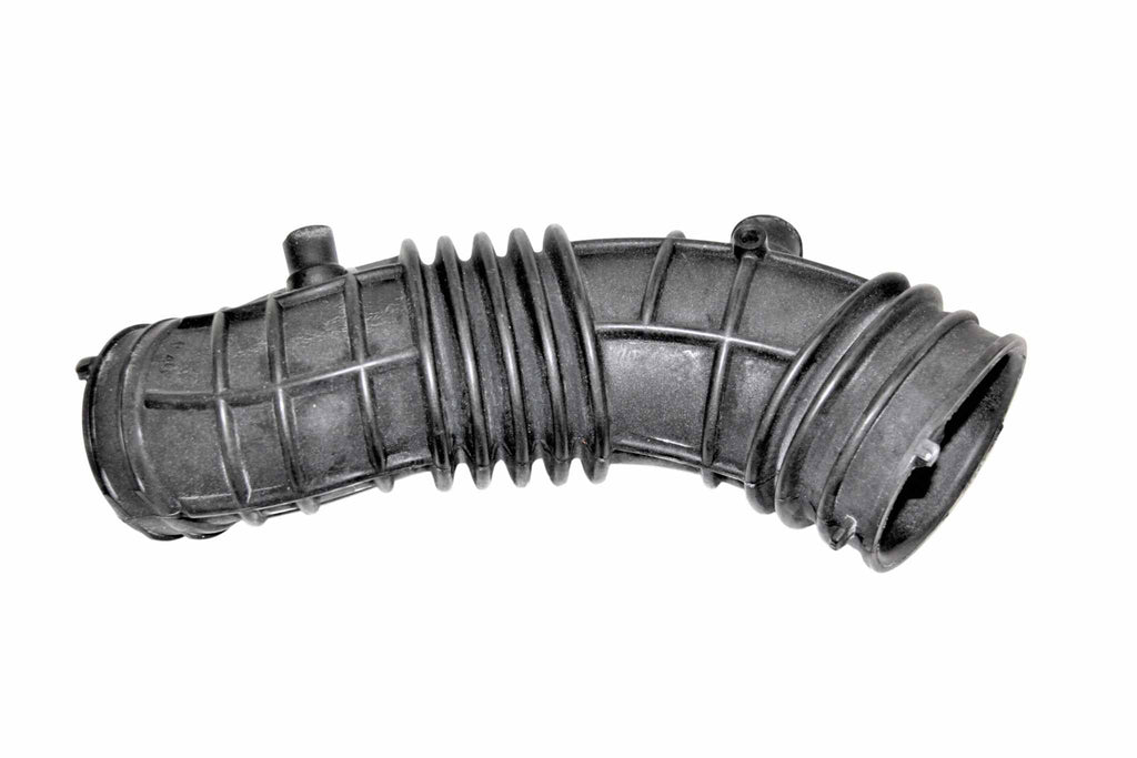 Air Intake Hose - MTC 1010905