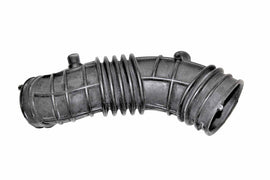 Air Intake Hose - MTC 1010905