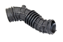 Load image into Gallery viewer, Air Intake Hose - MTC 1010905