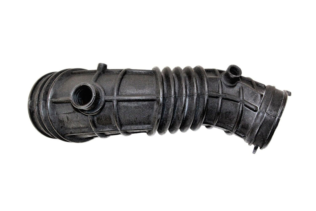 Air Intake Hose - MTC 1010905