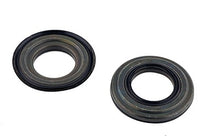 Load image into Gallery viewer, Strut Mount Brg - MTC 9258
