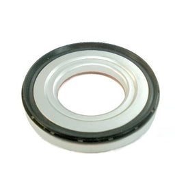 Strut Mount Brg - MTC 9258