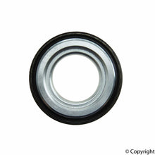 Load image into Gallery viewer, Strut Mount Brg - MTC 9258