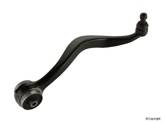 Control Arm - Meyle 35-16 050 0054