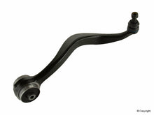 Load image into Gallery viewer, Control Arm - Meyle 35-16 050 0054