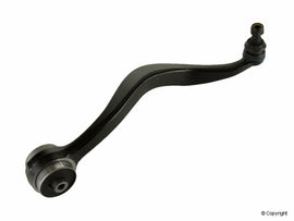 Control Arm - Meyle 35-16 050 0054