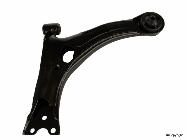 Suspension Control Arm - Meyle SH-05029