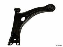 Load image into Gallery viewer, Suspension Control Arm - Meyle SH-05029
