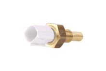 Load image into Gallery viewer, Coolant Temperature Sensor - Nissens 207071