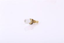 Load image into Gallery viewer, Coolant Temperature Sensor - Nissens 207071