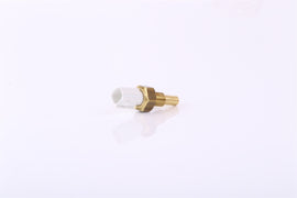 Coolant Temperature Sensor - Nissens 207071