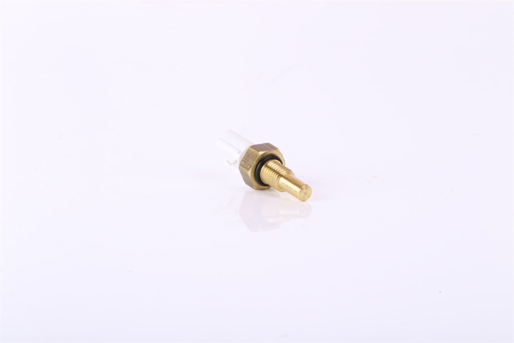Coolant Temperature Sensor - Nissens 207071