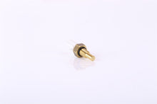 Load image into Gallery viewer, Coolant Temperature Sensor - Nissens 207071