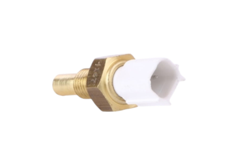 Coolant Temperature Sensor - Nissens 207071