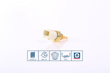 Load image into Gallery viewer, Coolant Temperature Sensor - Nissens 207098