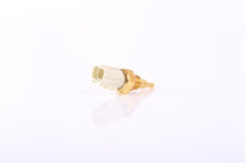 Load image into Gallery viewer, Coolant Temperature Sensor - Nissens 207098