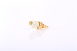 Coolant Temperature Sensor - Nissens 207098