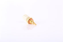 Load image into Gallery viewer, Coolant Temperature Sensor - Nissens 207098