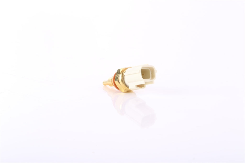 Coolant Temperature Sensor - Nissens 207098