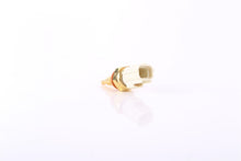 Load image into Gallery viewer, Coolant Temperature Sensor - Nissens 207098