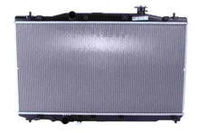 Load image into Gallery viewer, Radiator - Nissens 606294