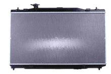 Load image into Gallery viewer, Radiator - Nissens 606294