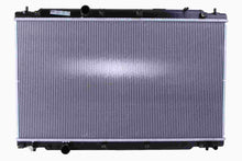 Load image into Gallery viewer, Radiator - Nissens 606298