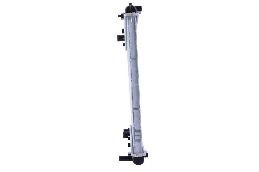 Radiator - Nissens 606298