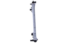 Load image into Gallery viewer, Radiator - Nissens 606298