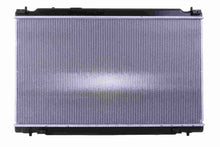 Load image into Gallery viewer, Radiator - Nissens 606298