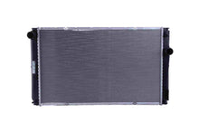 Load image into Gallery viewer, Radiator - Nissens 606818