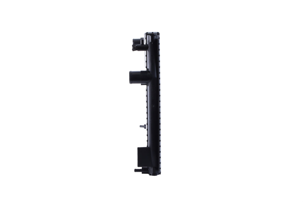 Radiator - Nissens 606818