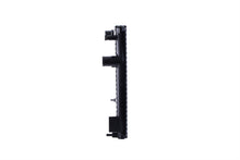 Load image into Gallery viewer, Radiator - Nissens 606818