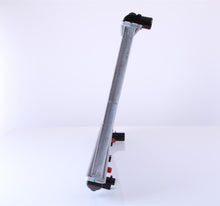 Load image into Gallery viewer, Radiator - Nissens 64653A