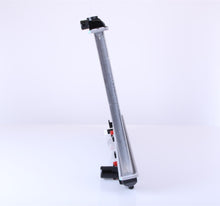 Load image into Gallery viewer, Radiator - Nissens 64653A