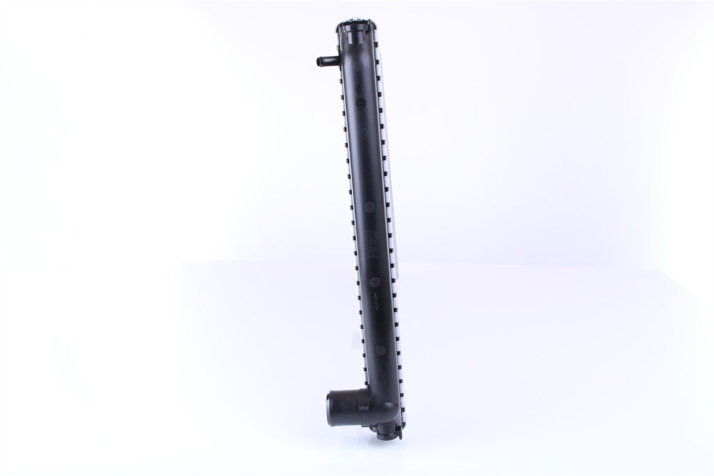 Radiator - Nissens 64678A