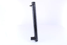 Load image into Gallery viewer, Radiator - Nissens 64678A