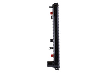 Load image into Gallery viewer, Radiator - Nissens 646843