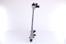 Load image into Gallery viewer, Radiator - Nissens 646869