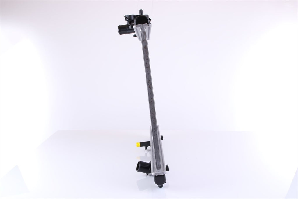 Radiator - Nissens 646869