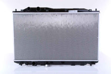 Load image into Gallery viewer, Radiator - Nissens 68143