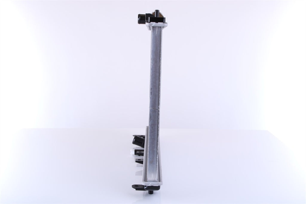 Radiator - Nissens 68143