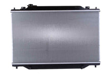 Load image into Gallery viewer, Radiator - Nissens 68534
