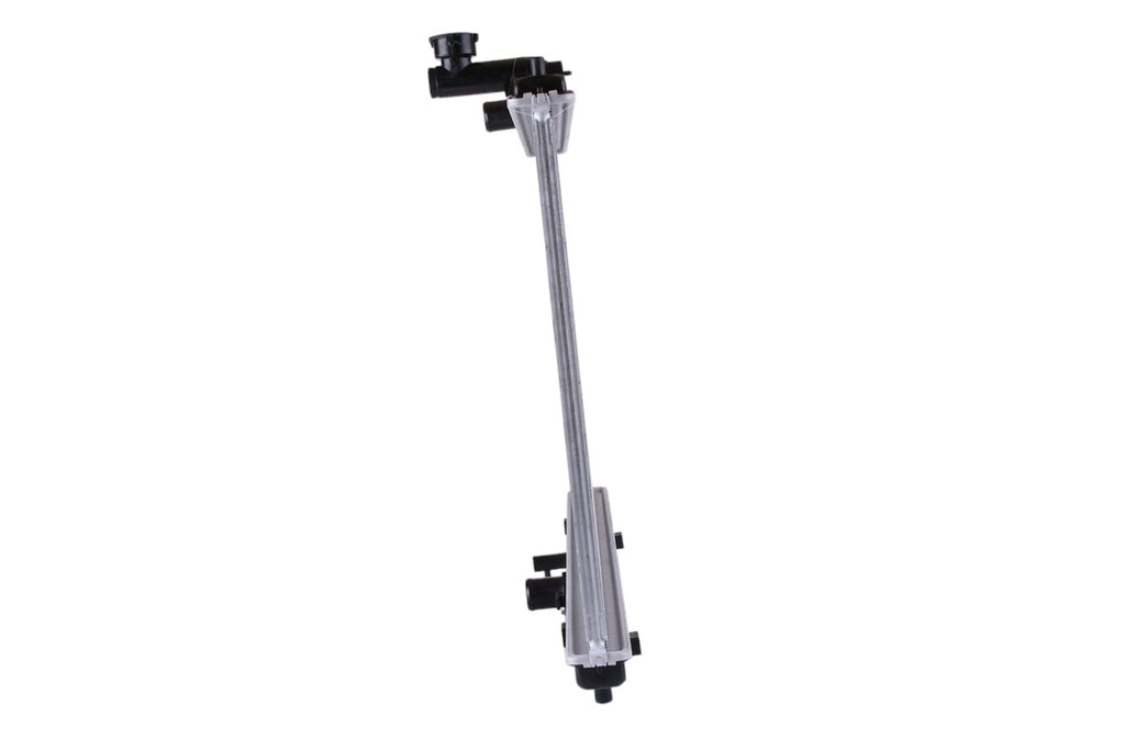 Radiator - Nissens 68534