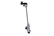 Load image into Gallery viewer, Radiator - Nissens 68534