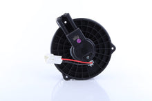 Load image into Gallery viewer, Blower Motor - Nissens 87630