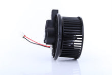 Load image into Gallery viewer, Blower Motor - Nissens 87630