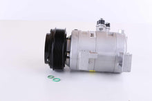 Load image into Gallery viewer, Compressor - Nissens 890614