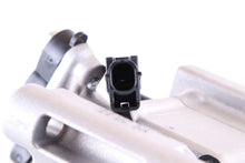 Load image into Gallery viewer, Compressor - Nissens 890614