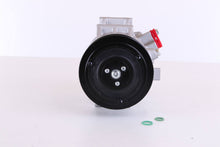 Load image into Gallery viewer, Compressor - Nissens 890803